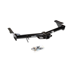 DRAW-TITE 75155 CLASS 3/4 RECEIVER HITCH