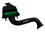 GREEN FILTER 2566 Cold Air Induction Ram Air: 20042005 Ford Pick Up