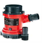 Bilge Pump