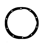 MR GASKET 82 FORD REAR GASKET