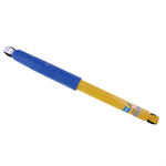 BILSTEIN 24-238533 REAR 4600 HEAVY DUTY SHOCK ABS