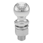 CURT 40006 TRAILER BALL
