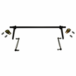 RIDETECH 11339102 Stabilizer Bar