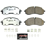 POWER STOP Z36-2423 Brake Pad