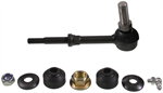 MOOG K80766 Stabilizer Bar Link Kit