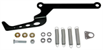 MOROSO 64919 THROTTLE RETURN SPRING KIT