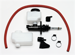 WILWOOD 260-10373 Brake Master Cylinder