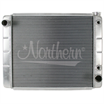 NORTHERN RAD 209613 RACE PRO CHEVY/GM 26 X 19