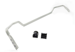 WHITELINE BMR81Z Stabilizer Bar