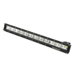 RUGGED RIDGE 15209.12 Light Bar, 20 Inch, 60 Watt, 4500 Lumens