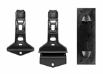 THULE KIT3132 CARRIERS & RACKS