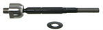 MOOG EV800226 Tie Rod End