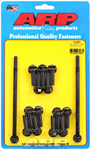 ARP 134-6901 Oil Pan Bolt Set