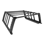 Bed Cargo Rack