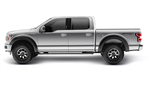 BUSHWACKER 30926-02 Fender Flare