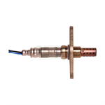 DENSO 234-4208 OXYGEN SENSOR