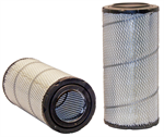 WIX 46562 FILTERS OEM