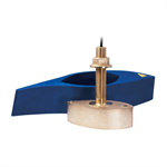 Transducer