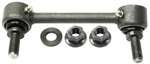 MOOG K750786 Stabilizer Bar Link Kit