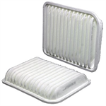 WIX WA10058 Air Filter
