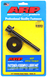 ARP 156-2502 COYOTE BALANCER BOLT KIT