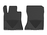 WEATHERTECH W536 Floor Mat