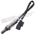 WALKER 350-35065 Oxygen Sensor