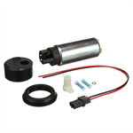 DELPHI FE0235 Fuel Pump Electric