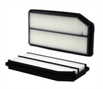 WIX 487 Air Filter