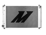 MISHIMOTO MMRAD-MUS-97BA Radiator