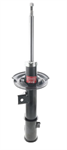 KYB 3340195 Shock Absorber