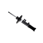 BILSTEIN 22-266613 Shock Absorber