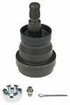 MOOG K100056 Ball Joint