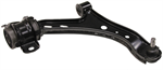 MOOG RK80726 Control Arm