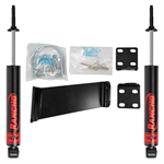 Steering Stabilizer