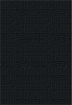 Awning Fabric