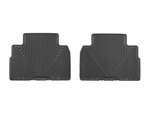 WEATHERTECH W640 Floor Mat