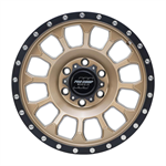 PRO COMP 9634-78536 Wheel