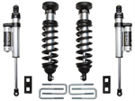 Lift Kit Suspension