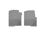 WEATHERTECH W42GR Floor Mat