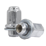 581148 Lug Nut