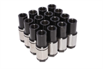 COMP CAMS 450816 7/16 STUD GIRDLE