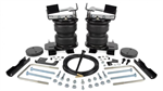 AIR LIFT 88355 Helper Spring Kit