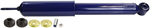 MONROE 33178 Shock Absorber