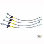 7063-BH-C346 Brake Line