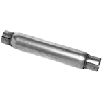 DYNOMAX 24219 DYN GLASS-PACK 23.25'