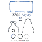 FEL-PRO CS 9284 Bottom End Gasket Kit