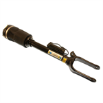 BILSTEIN 44-146108 Air Suspension Spring