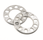 MR GASKET 2370 7/32 WHEEL SPACER