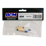 B&M 80609 MICRO-SWITCH ï¿½ PROSTICK